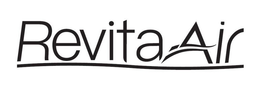 REVITA AIR