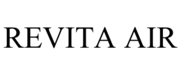 REVITA AIR