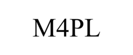 M4PL