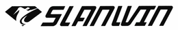 SLANWIN