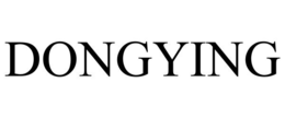 DONGYING