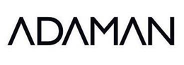ADAMAN