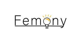 FEMONY
