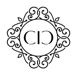 CIC