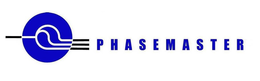 PHASEMASTER