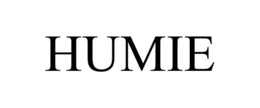 HUMIE