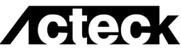 ACTECK