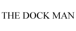 THE DOCK MAN