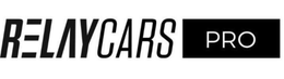 RELAYCARS PRO
