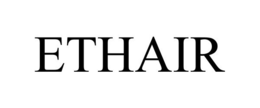 ETHAIR