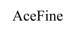 ACEFINE