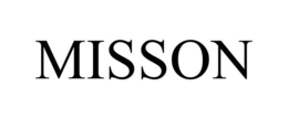 MISSON