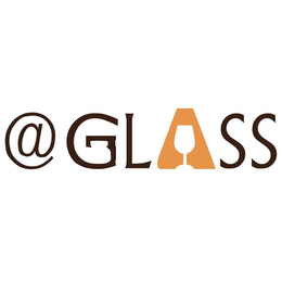 @GLASS