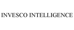 INVESCO INTELLIGENCE