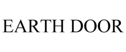 EARTH DOOR