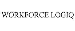 WORKFORCE LOGIQ
