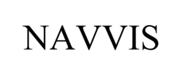NAVVIS