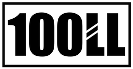 100LL