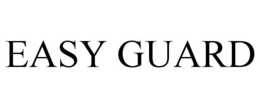 EASY GUARD