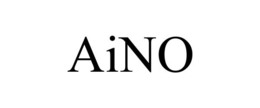 AINO