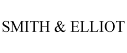 SMITH & ELLIOT