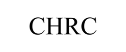 CHRC