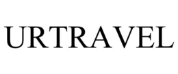 URTRAVEL