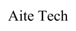 AITE TECH