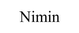 NIMIN