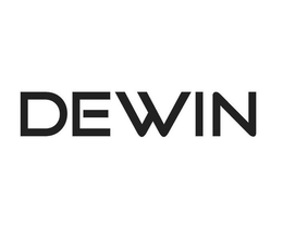 DEWIN