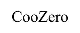 COOZERO