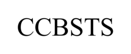 CCBSTS