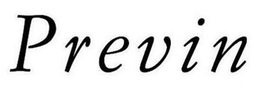 PREVIN