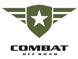 COMBAT OFF ROAD