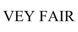 VEY FAIR