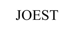 JOEST