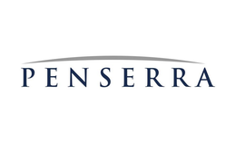 PENSERRA