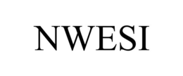NWESI