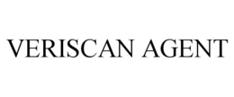 VERISCAN AGENT