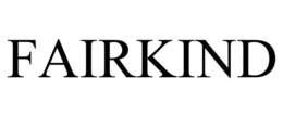 FAIRKIND