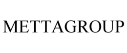 METTAGROUP