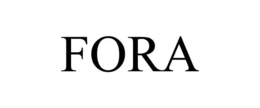 FORA