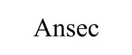ANSEC