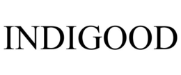 INDIGOOD