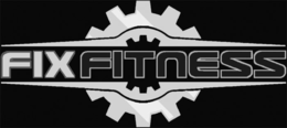 FIX FITNESS