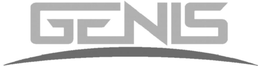 GENIS