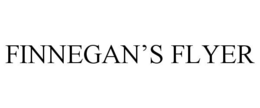 FINNEGAN'S FLYER