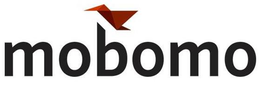 MOBOMO