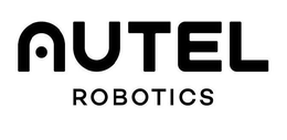 AUTEL ROBOTICS