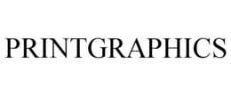 PRINTGRAPHICS